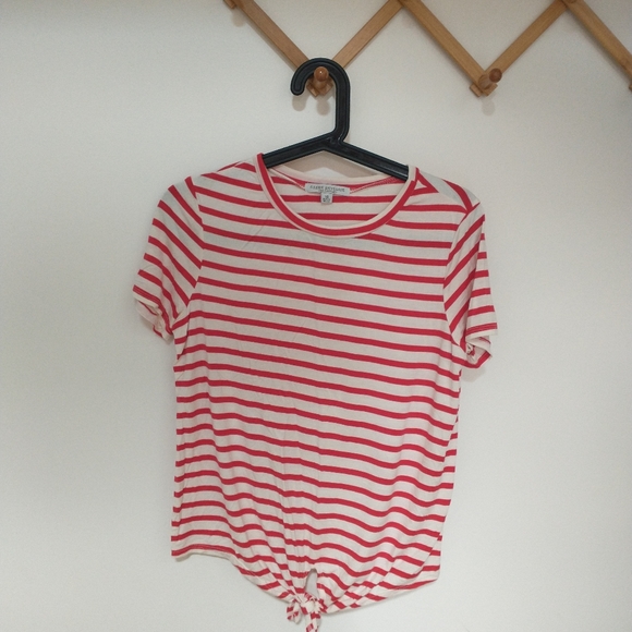 Tshirt - Picture 1 of 2